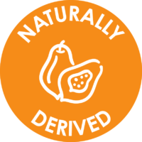 Natural product